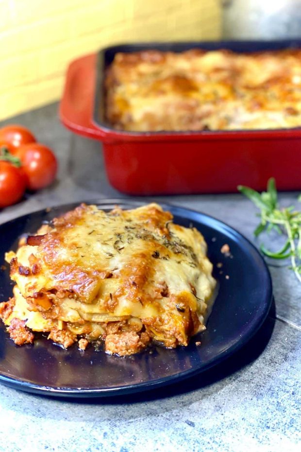 lasagnes-magimix