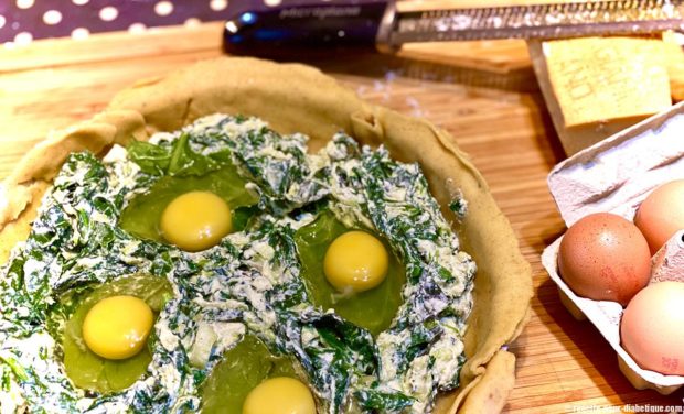 oeufs-tourte-pasqualine