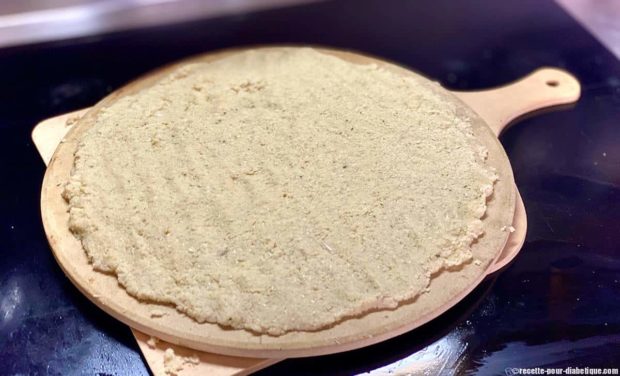pate-pizza-lowcarb