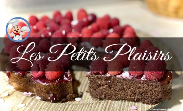 plaisirs