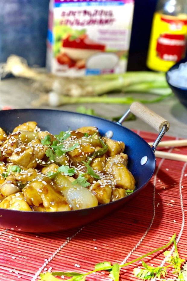 poulet-caramel-sans-sucre