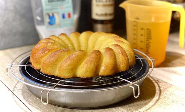 preparation-baba-au-rhum