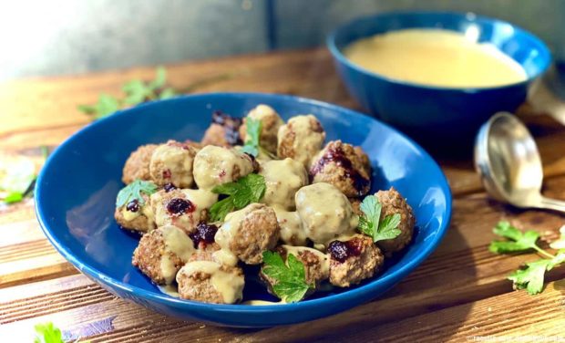 vrai-recette-boulettes-ikea