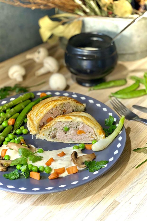 feuillete-friand-poulet-hache