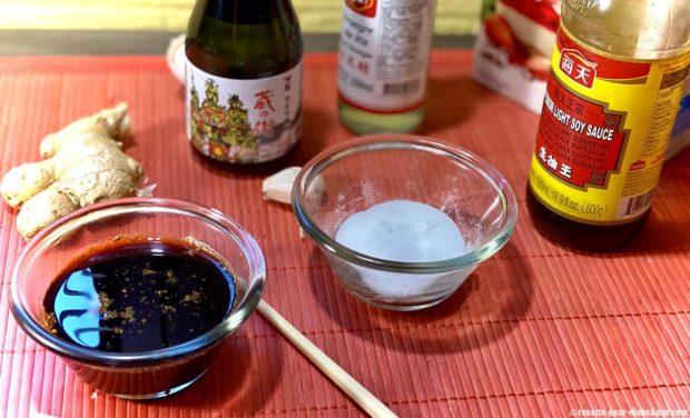 sauce-teriyaki-sake