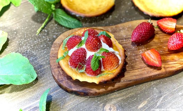 tartelette-fiadone