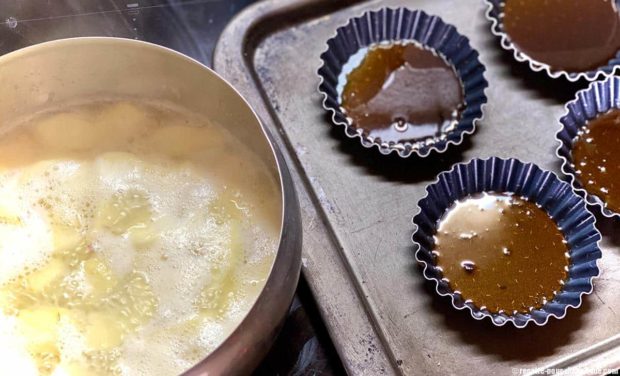 tatin-pommes-pochees