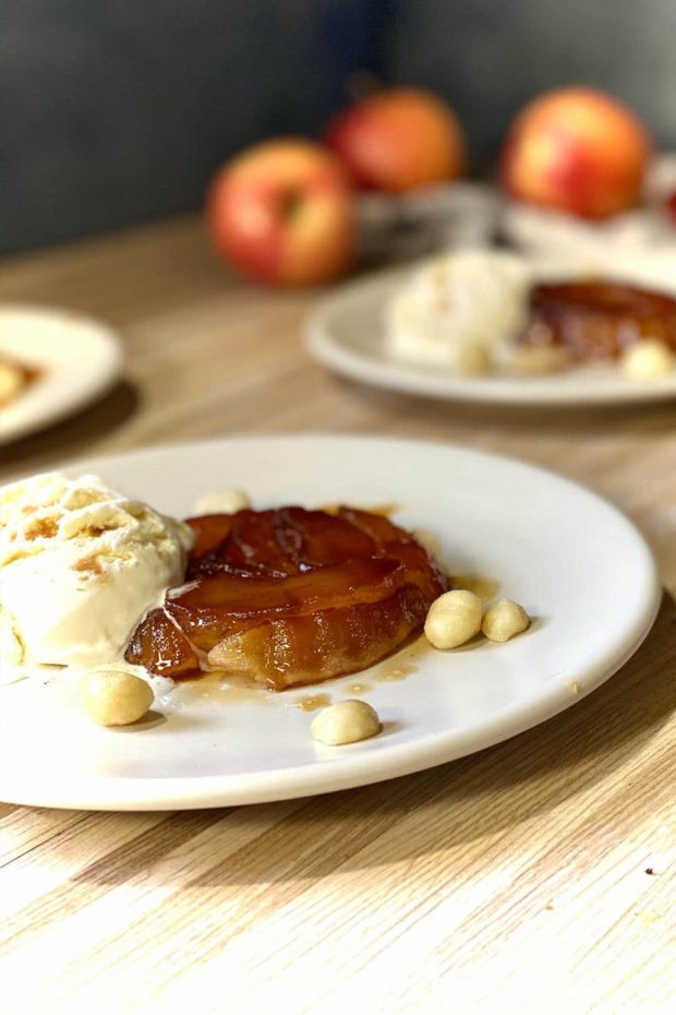 tatin-sans-sucre-sans-pate
