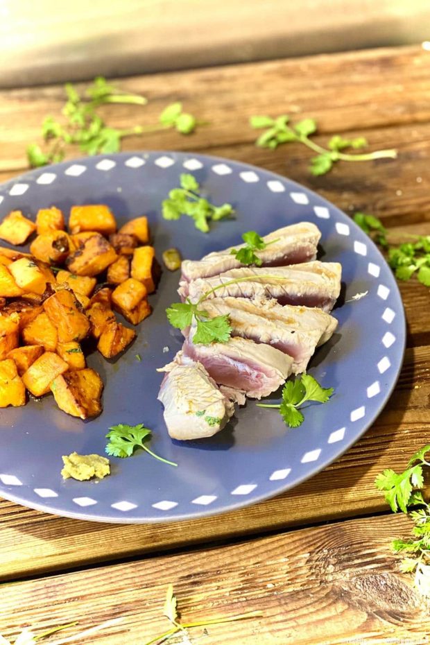 thon-patates-douces