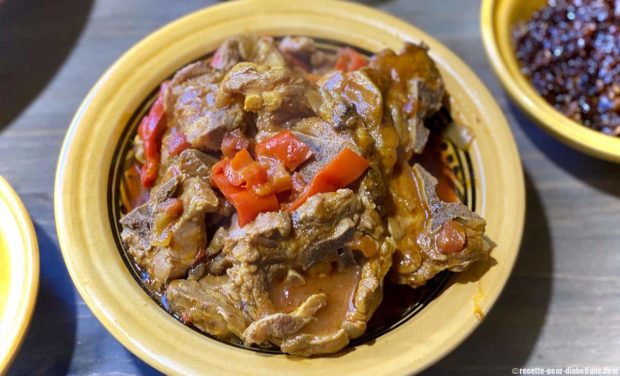 agneau