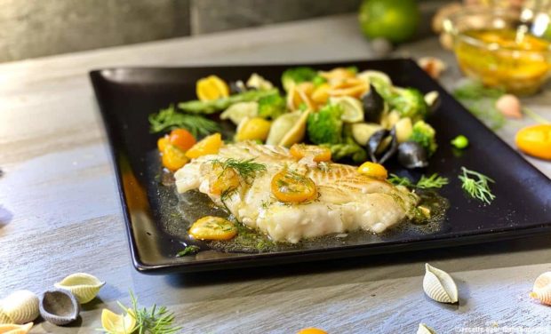 fletan-salade-de-pates