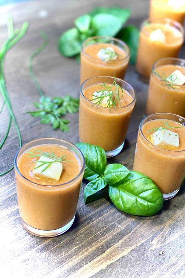 gaspacho-aperitf