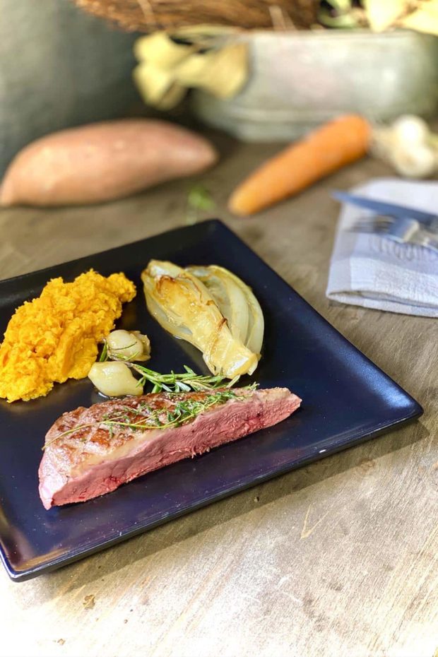 magret-cuit-sous-vide