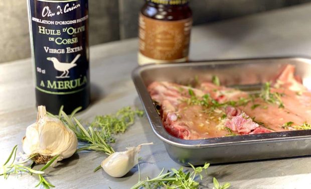 marinade-cote-de-porc