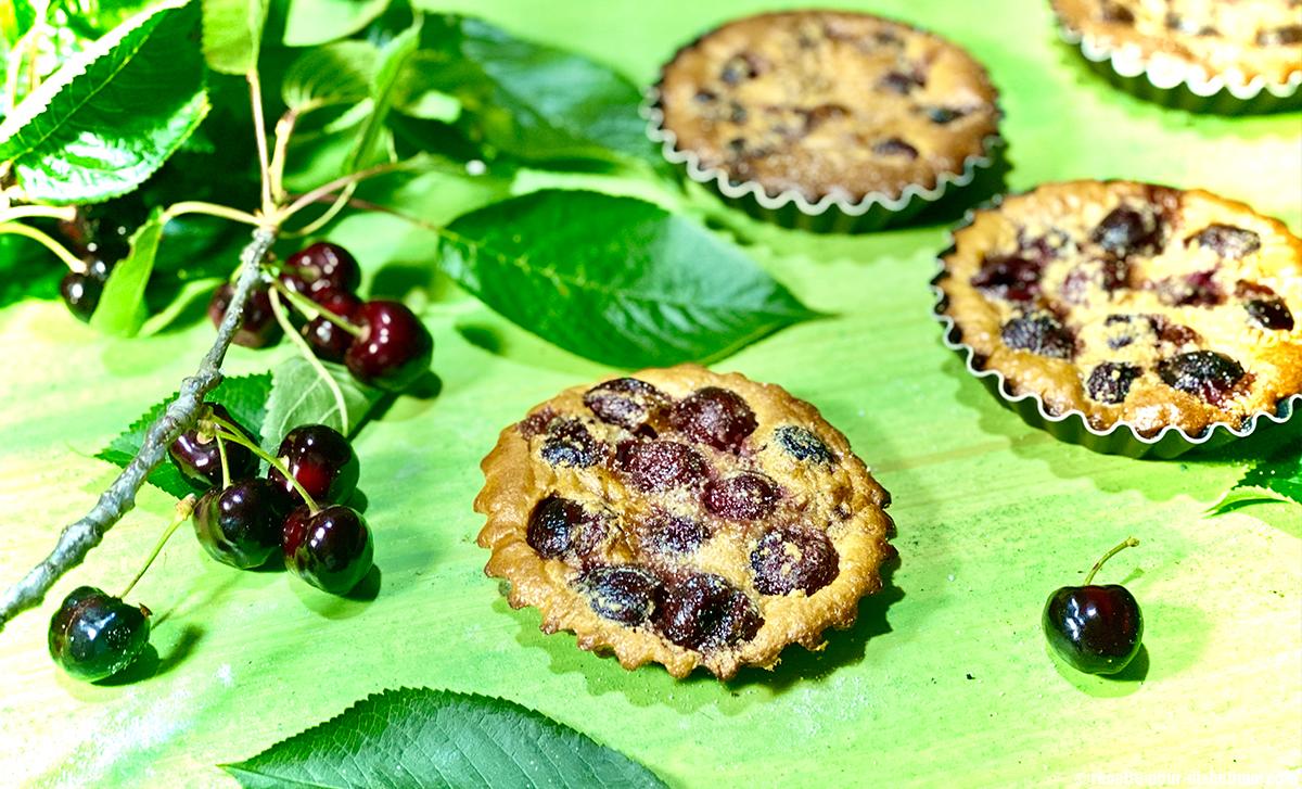 mini-clafoutis-aux-cerises