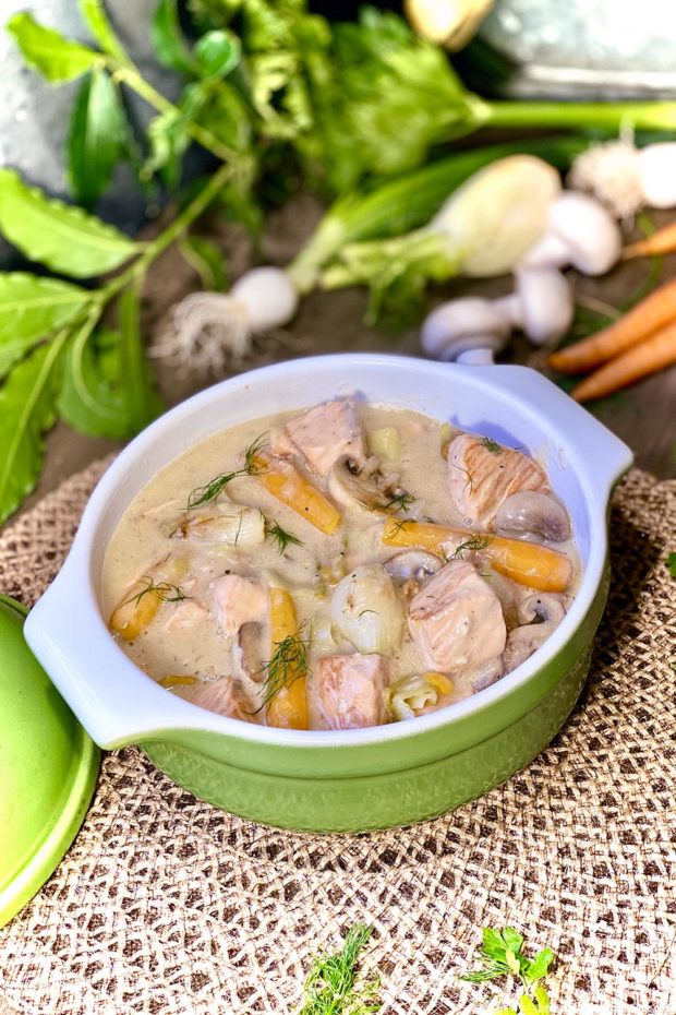 blanquette-de-saumon