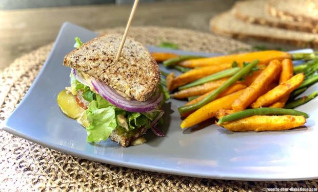 cheeseburger-veau