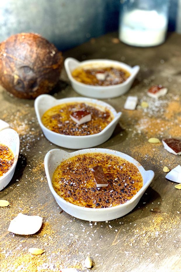 creme-brulee-noix-coco