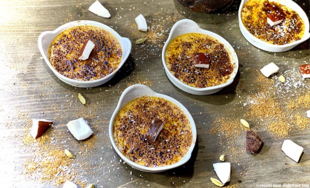 creme-brulee-sans-lactose