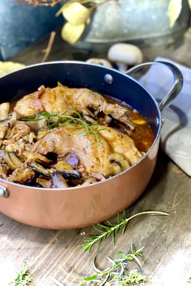 lapin-chasseur