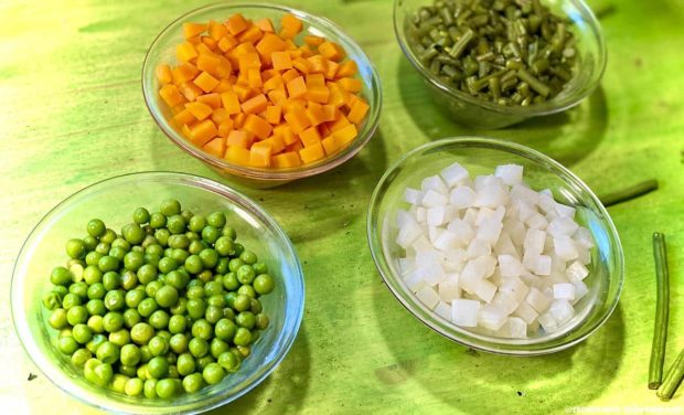 legumes-pour-macedoine