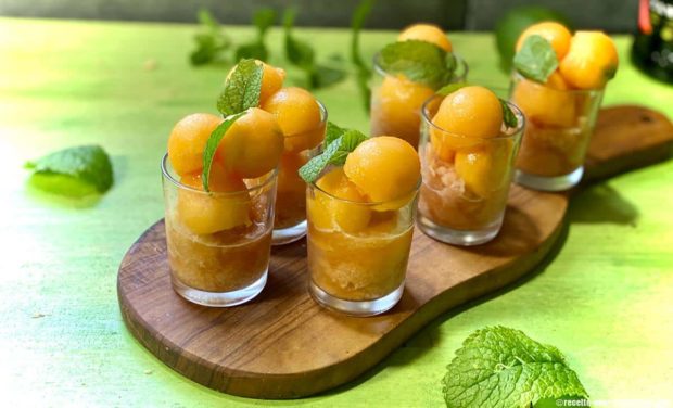 melon-aperitif
