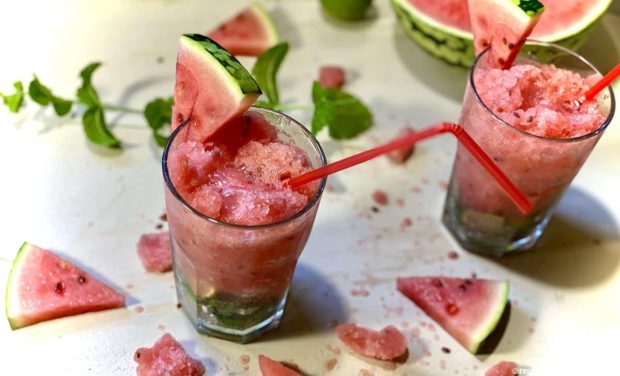 mojito-granite-pasteque