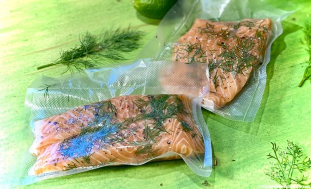 saumon-cuit-sous-vide