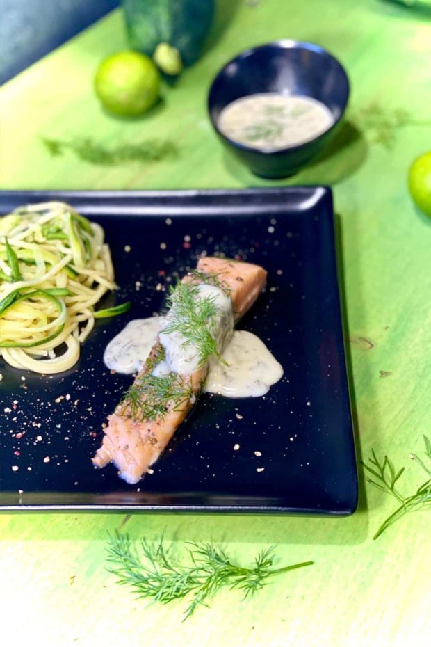 saumon-sous-vide