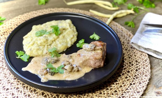 veau-basse-temperature
