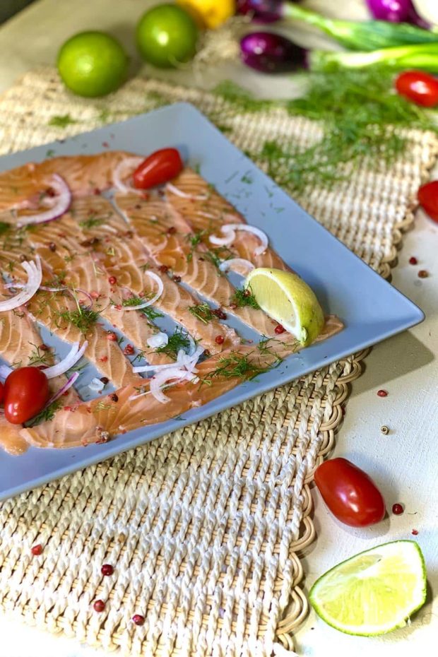 carpaccio-saumon