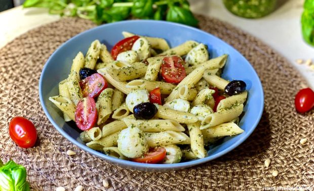 pates-froides-pesto