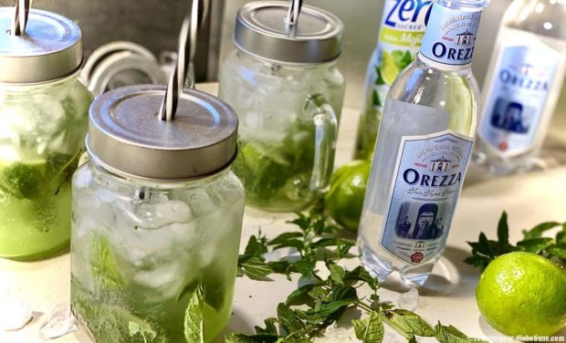 virgin-mojito-sans-sucre-orezza