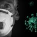 Coronavirus: la liste des personnes vulnérables a changé