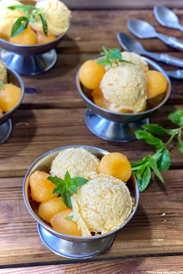glace-melon