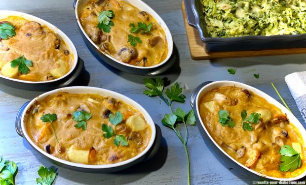 gratin-fruits-de-mer