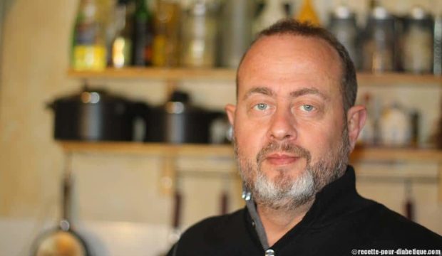 jfrousseau-profil