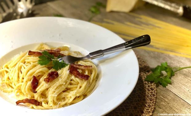 spaghetti-carbonara