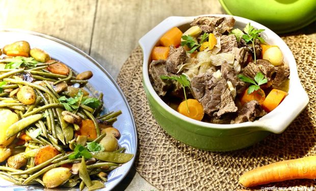 boeuf-aux-carottes