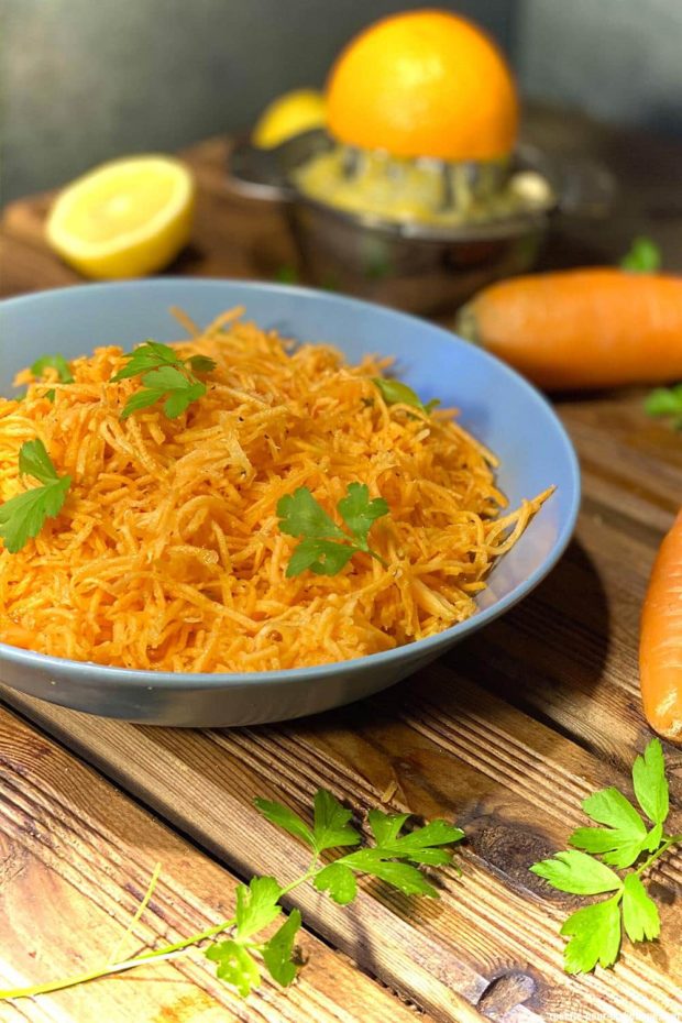 carottes-rapees-orange