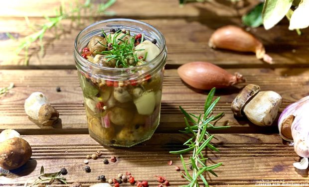 cepes-bocal-marine
