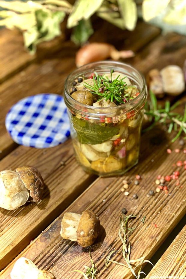 cepes-vinaigre