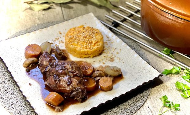 civet-lapin-traditionnel