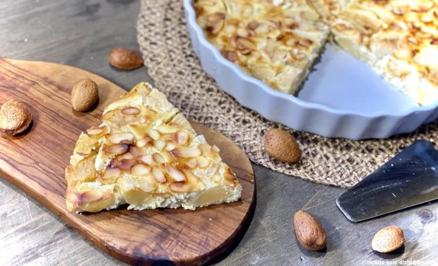 clafoutis-pomme-poire