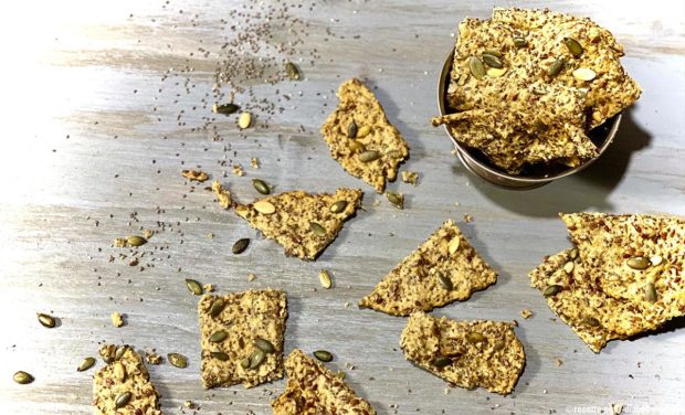 crackers-graines