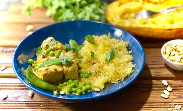 curry-saumon-courge