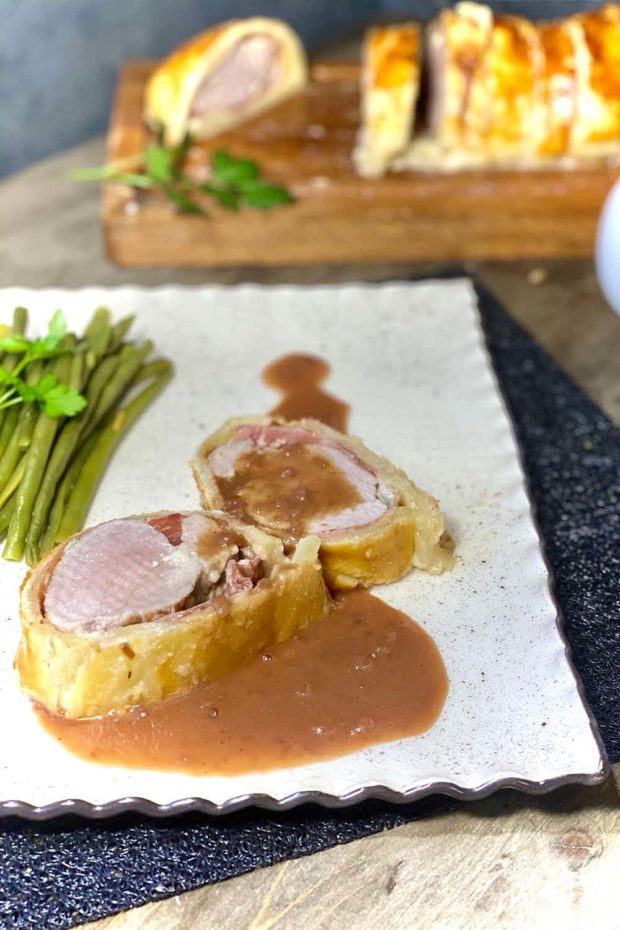 filet-mignon-croute-gorgonzola