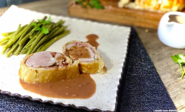 filet-mignon-de-porc-croute