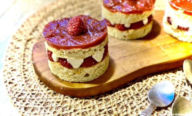 framboise-biscuit-joconde