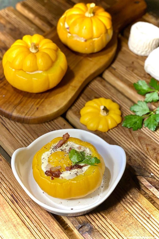 jack-be-little-oeuf-cocotte